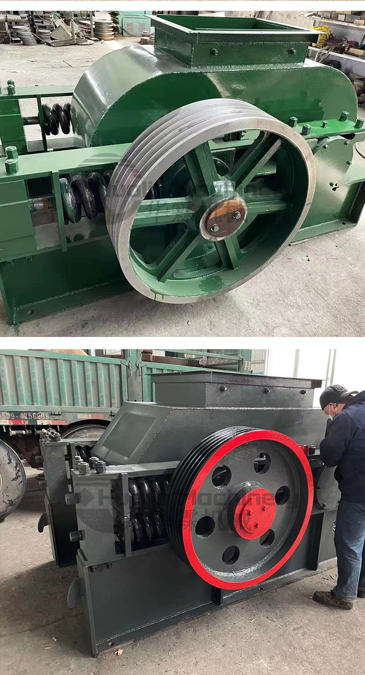 对辊破碎机_08.jpg 对辊破碎机_08.jpg