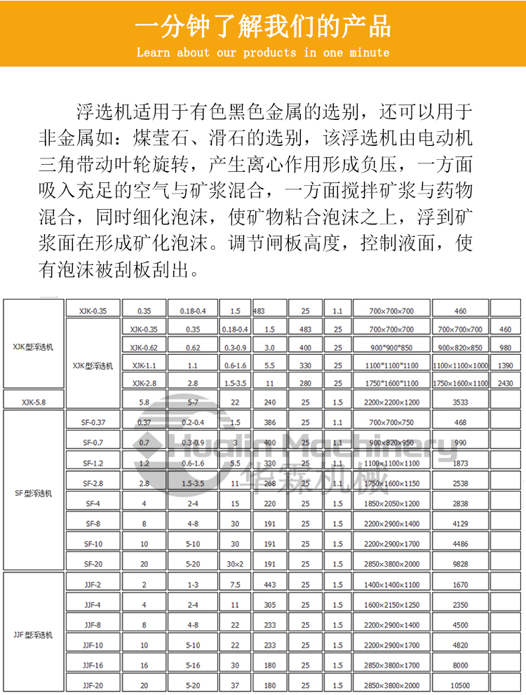 浮选机_05.jpg