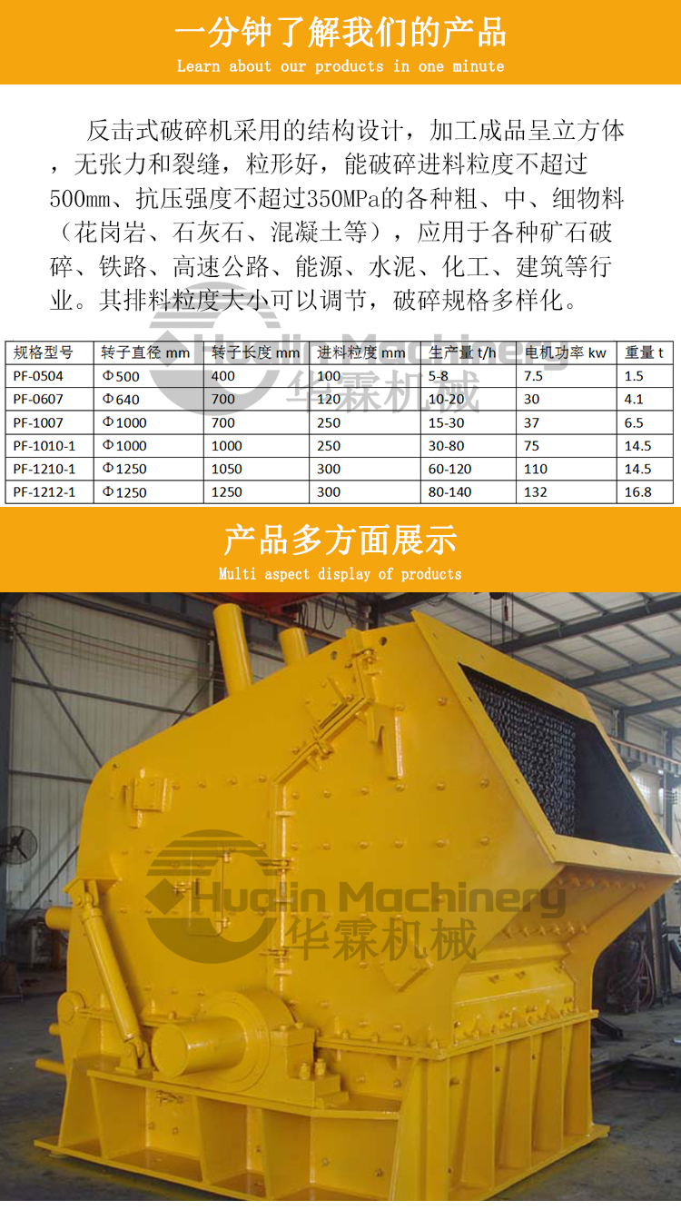 反击式破碎机_05.jpg