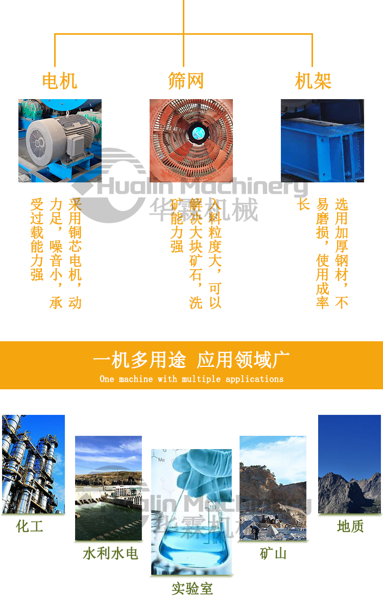 滚筒洗矿机_04.jpg 滚筒洗矿机_04.jpg