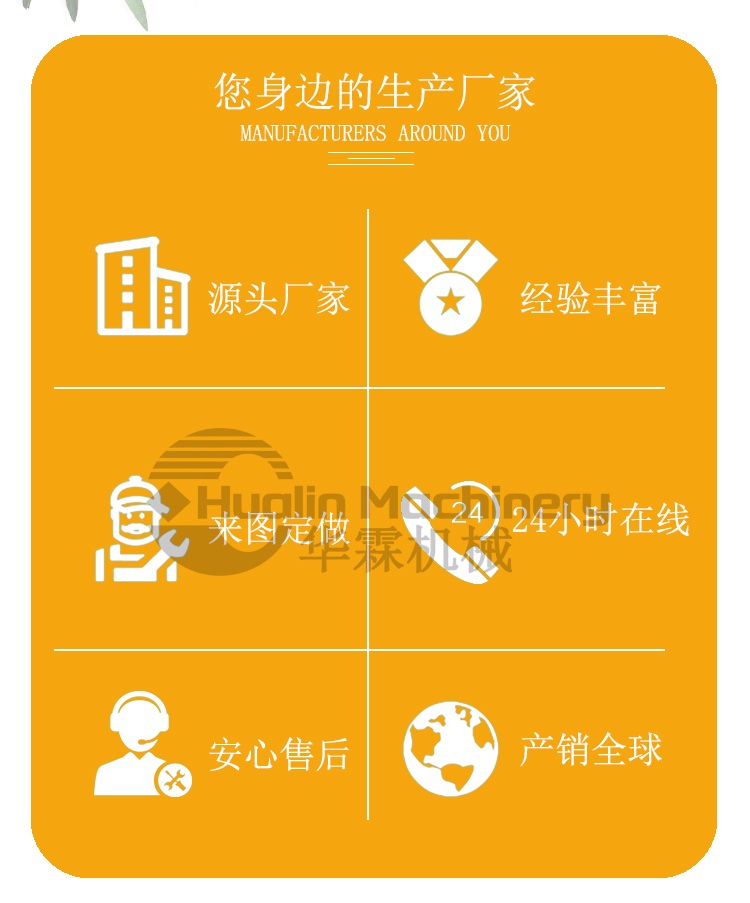 滚筒洗矿机_02.jpg 滚筒洗矿机_02.jpg