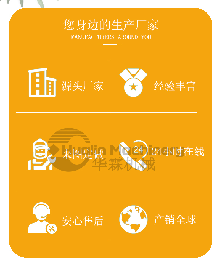 离心机_02.jpg 离心机_02.jpg