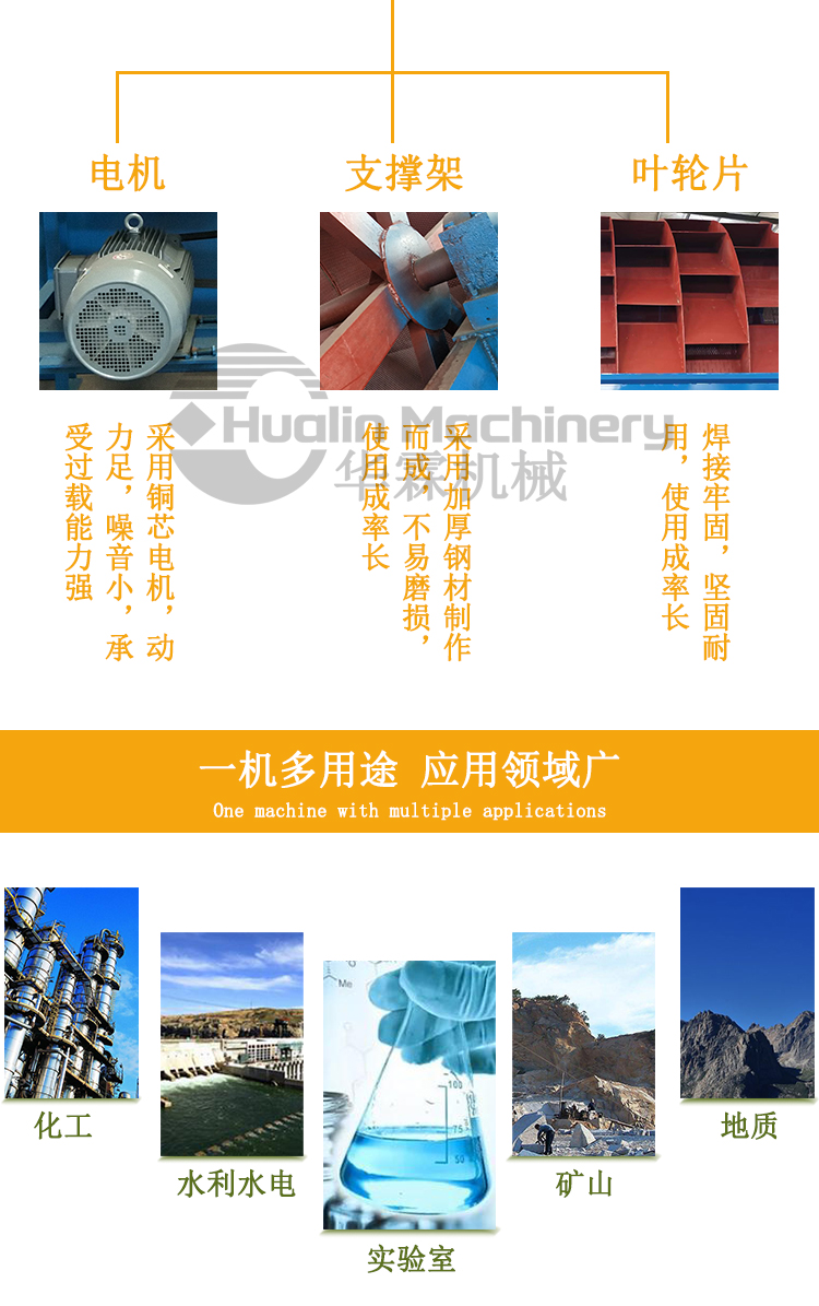 轮斗洗砂机_04.jpg 轮斗洗砂机_04.jpg