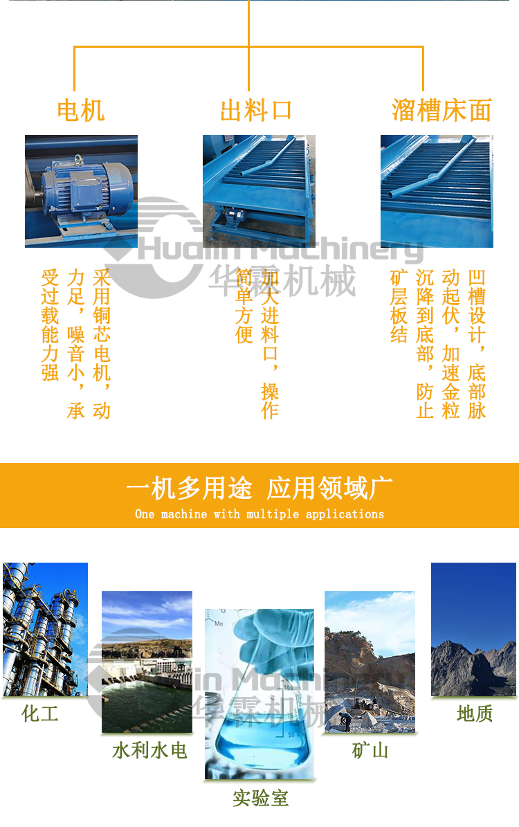 鼓动溜槽_04.jpg 鼓动溜槽_04.jpg