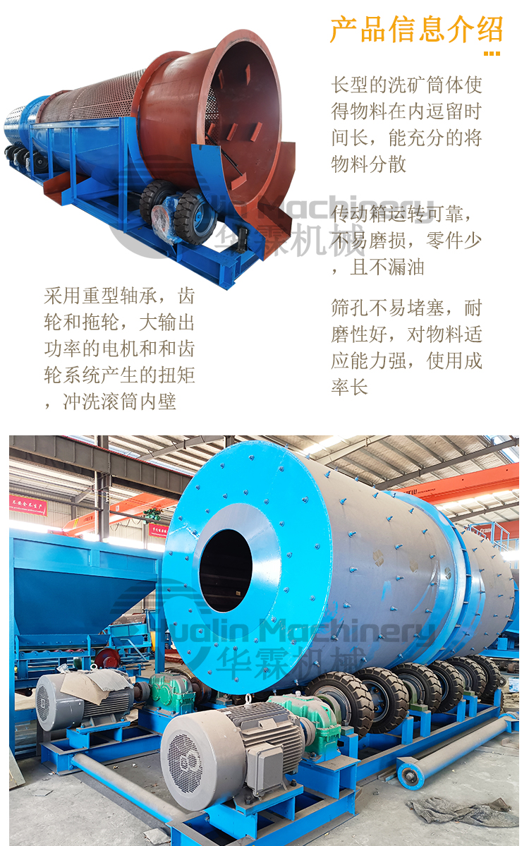 滚筒洗矿机_03.jpg 滚筒洗矿机_03.jpg