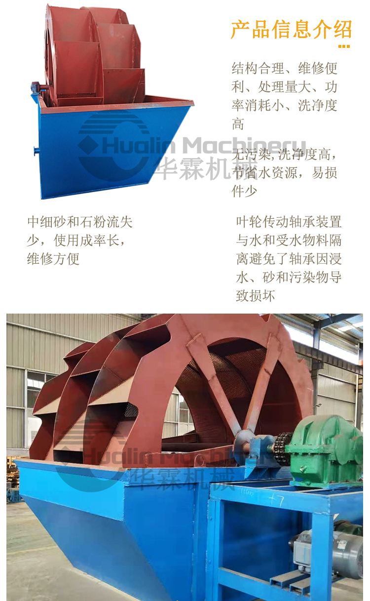 轮斗洗砂机_03.jpg 轮斗洗砂机_03.jpg