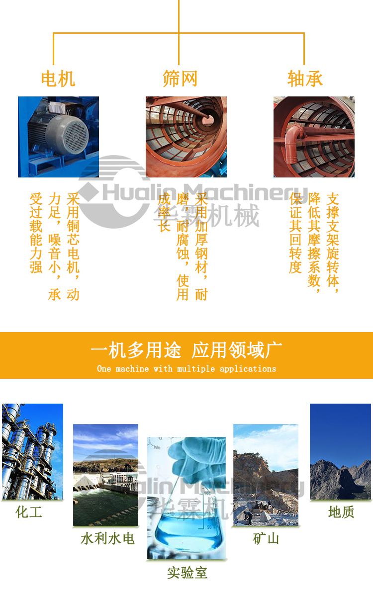 滚筒筛_04.jpg 滚筒筛_04.jpg