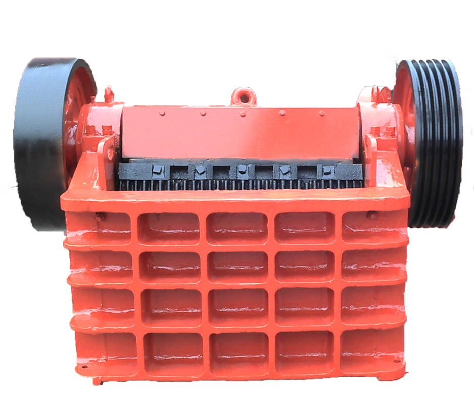 稀土选矿关键设备及其重要作用